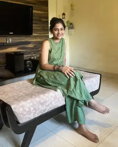 Bolpur Call Girls
