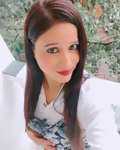 Call Girls in Bolpur