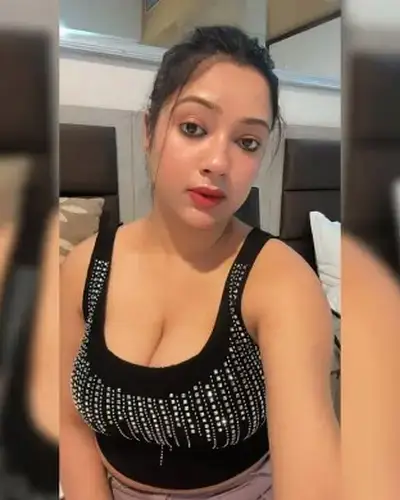 Call Girls Service Bolpur