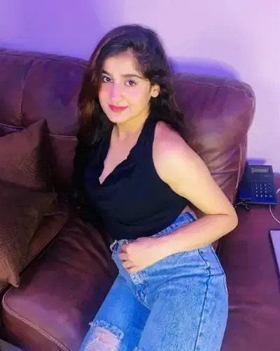 Call Girls Bolpur
