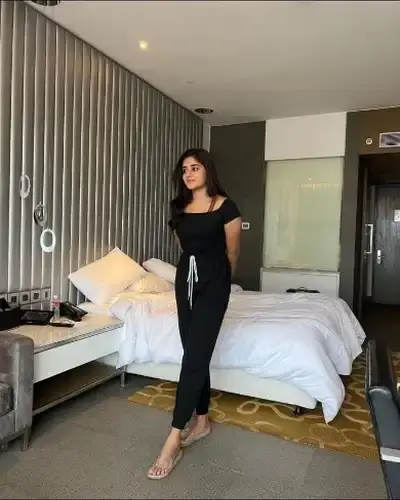 Bolpur Call Girl Service