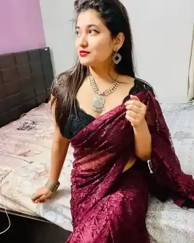 Bolpur Call Girl
