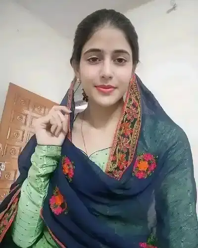 Call Girl Bolpur