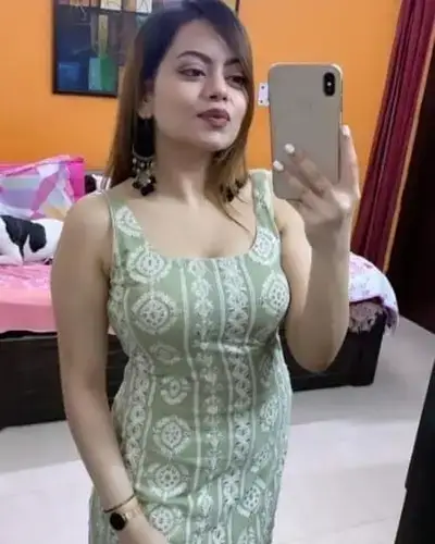 Call Girl in Bolpur