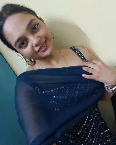 Bolpur Escorts Service