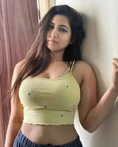 Escorts Bolpur