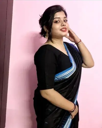 Escorts Service Bolpur