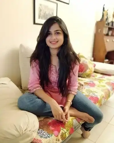 Bolpur Escorts