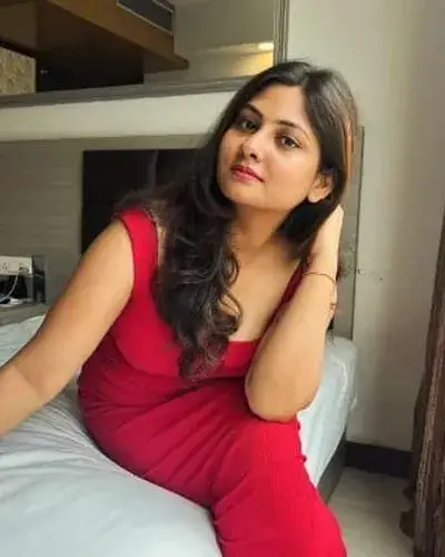 Call Girls Bolpur Cash On Delivery
