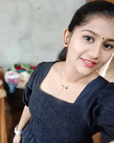 Call Girls Bolpur Cash On Delivery