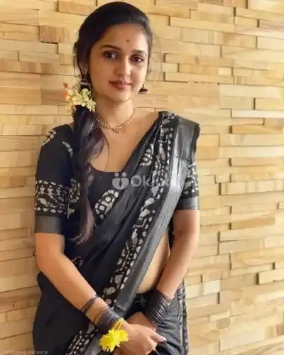 Call Girls Bolpur Cash On Delivery