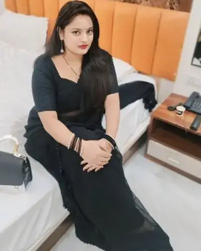 Escort Service Bolpur