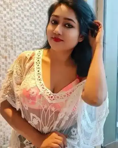 Escort Bolpur